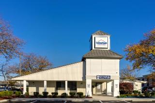 Suburban Studios Mentor - Cleveland Northeast