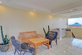 Guest House Simalem