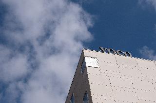 voco BILBAO - CITY by IHG
