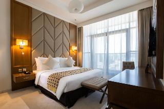 Room Room