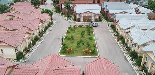 Anh Phat 2 Hotel