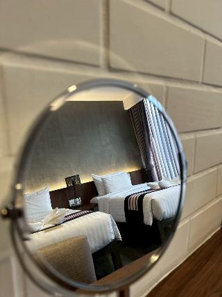 Room Room