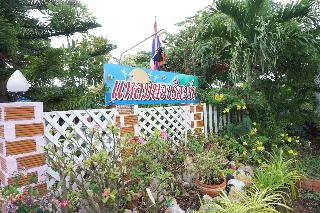 Lam-Tong Resort
