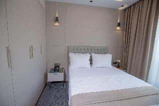 Anatolia Inn