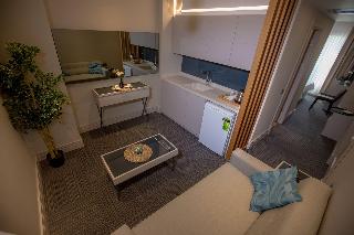 Anatolia Inn
