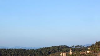 La Bastide De Sanilhac