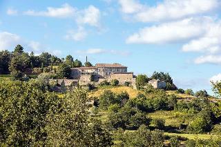 La Bastide De Sanilhac