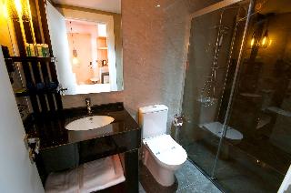 Room Room