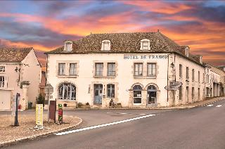 Hôtel de France