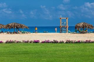 Caesar Bay Resort