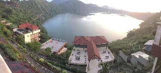 Asham Africa Hotel And Resort