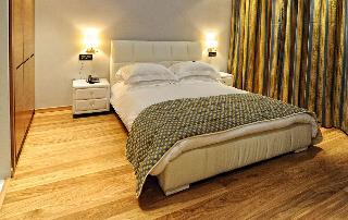 Hotel Iliana