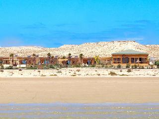 Dakhla Camp