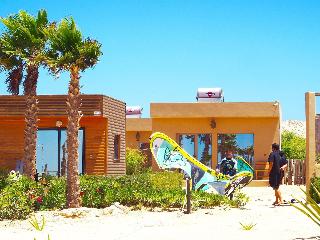 Dakhla Camp