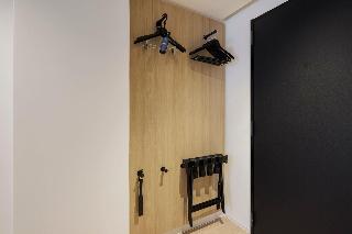 Room:DBL.KG