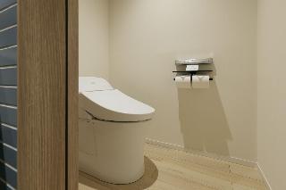 Room:DBL.KG