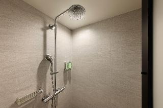 Room:DBL.KG