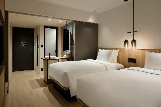 Room:TWN.ST
