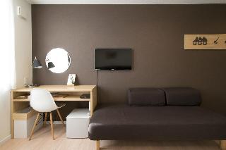 Room:TWN.NM