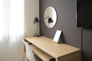 Room:TWN.NM