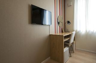 Room:TWN.NM