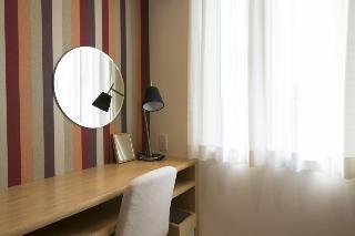 Room:TWN.NM