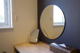 Room:TWN.NM