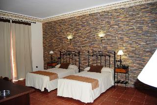 Room Room