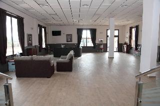 Hotel Restaurante Lorenzo