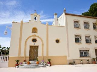 Hospedería Casa De La Campana