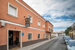 Hotel La Posada