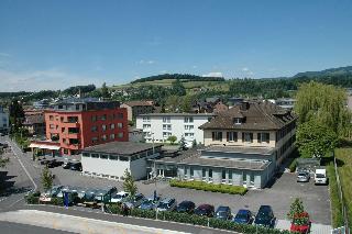 Dialoghotel Eckstein