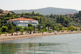 Elena Hotel