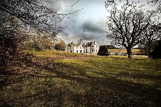 Saplinbrae Hotel And Lodges