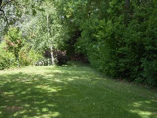 B&B La Ferme Des Bordes