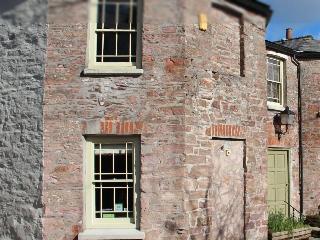 The Royal Oak Inn