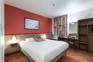 Room Room