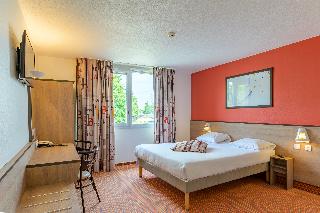 Room Room