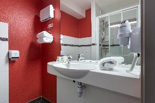 Room Room