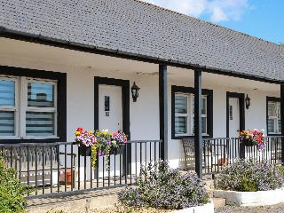 The Farmers Inn