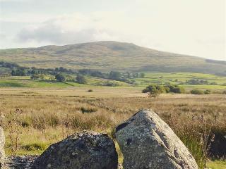 Llwyn Onn Guest House