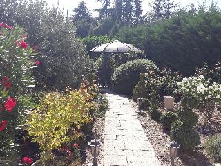 Villa Angel