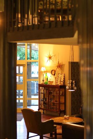 Hotell Älvdalen