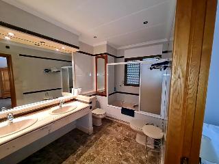 Hotel Bon Lloc