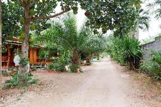 Baan Suan Resort