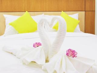 La Belle Hotel Chiang Rai