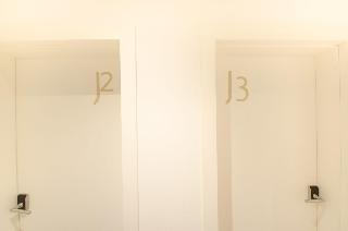 Rooms Ambrozic