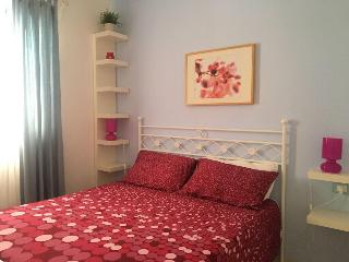 Room Room