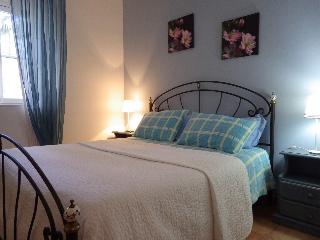 Room Room