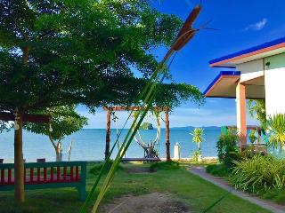 Janpa Resort